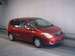 Preview 2002 Toyota Corolla Spacio