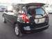 Preview Corolla Spacio