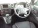 Preview 2002 Corolla Spacio