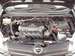 Preview Toyota Corolla Spacio