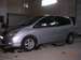 Preview 2002 Corolla Spacio