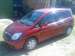 Preview 2002 Corolla Spacio