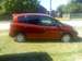 Preview Toyota Corolla Spacio