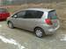 Preview 2002 Corolla Spacio