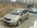 For Sale Toyota Corolla Spacio