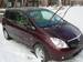 Preview Corolla Spacio