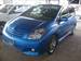 For Sale Toyota Corolla Spacio