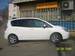 For Sale Toyota Corolla Spacio