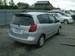 For Sale Toyota Corolla Spacio