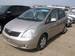 Preview 2002 Toyota Corolla Spacio