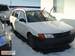 Preview Toyota Corolla Spacio