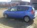 For Sale Toyota Corolla Spacio