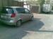 Preview 2002 Corolla Spacio