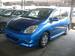 Images Toyota Corolla Spacio