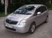 Preview 2002 Toyota Corolla Spacio