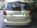 Preview Corolla Spacio