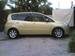 Preview Toyota Corolla Spacio