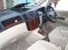 Preview 2002 Corolla Spacio