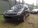 Pictures Toyota Corolla Spacio