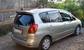 Preview Toyota Corolla Spacio
