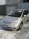 Preview 2003 Toyota Corolla Spacio