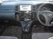 Preview 2003 Corolla Spacio