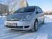 Preview Toyota Corolla Spacio