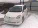 For Sale Toyota Corolla Spacio