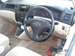 Preview 2003 Corolla Spacio
