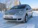Preview Toyota Corolla Spacio