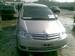 For Sale Toyota Corolla Spacio