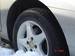 Preview 2003 Corolla Spacio