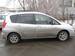 Preview Corolla Spacio