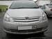 Preview 2003 Corolla Spacio