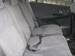 Preview Toyota Corolla Spacio