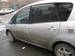 Preview Toyota Corolla Spacio