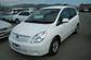 Preview Corolla Spacio