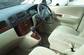 Preview Toyota Corolla Spacio