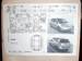 Preview Toyota Corolla Spacio