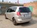 Preview Corolla Spacio