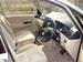Preview 2003 Corolla Spacio