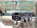 Preview Toyota Corolla Spacio
