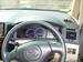 Preview Toyota Corolla Spacio