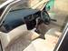 Preview Toyota Corolla Spacio