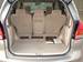 Preview Toyota Corolla Spacio