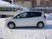 Preview Corolla Spacio
