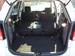 Preview Toyota Corolla Spacio
