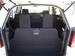 Preview Toyota Corolla Spacio