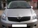 Preview 2003 Corolla Spacio