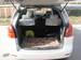 Preview Toyota Corolla Spacio